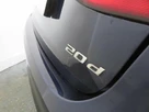 2017-jaguar-xf-20td-r-sport-180ps-saloon-4d-1999cc-auto-small-11