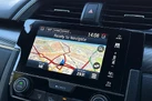 2018-honda-civic-15-vtec-turbo-sport-ss-small-38
