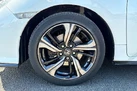 2018-honda-civic-15-vtec-turbo-sport-ss-small-14