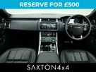 2021-land-rover-range-rover-sport-30-d300-hse-silver-small-5