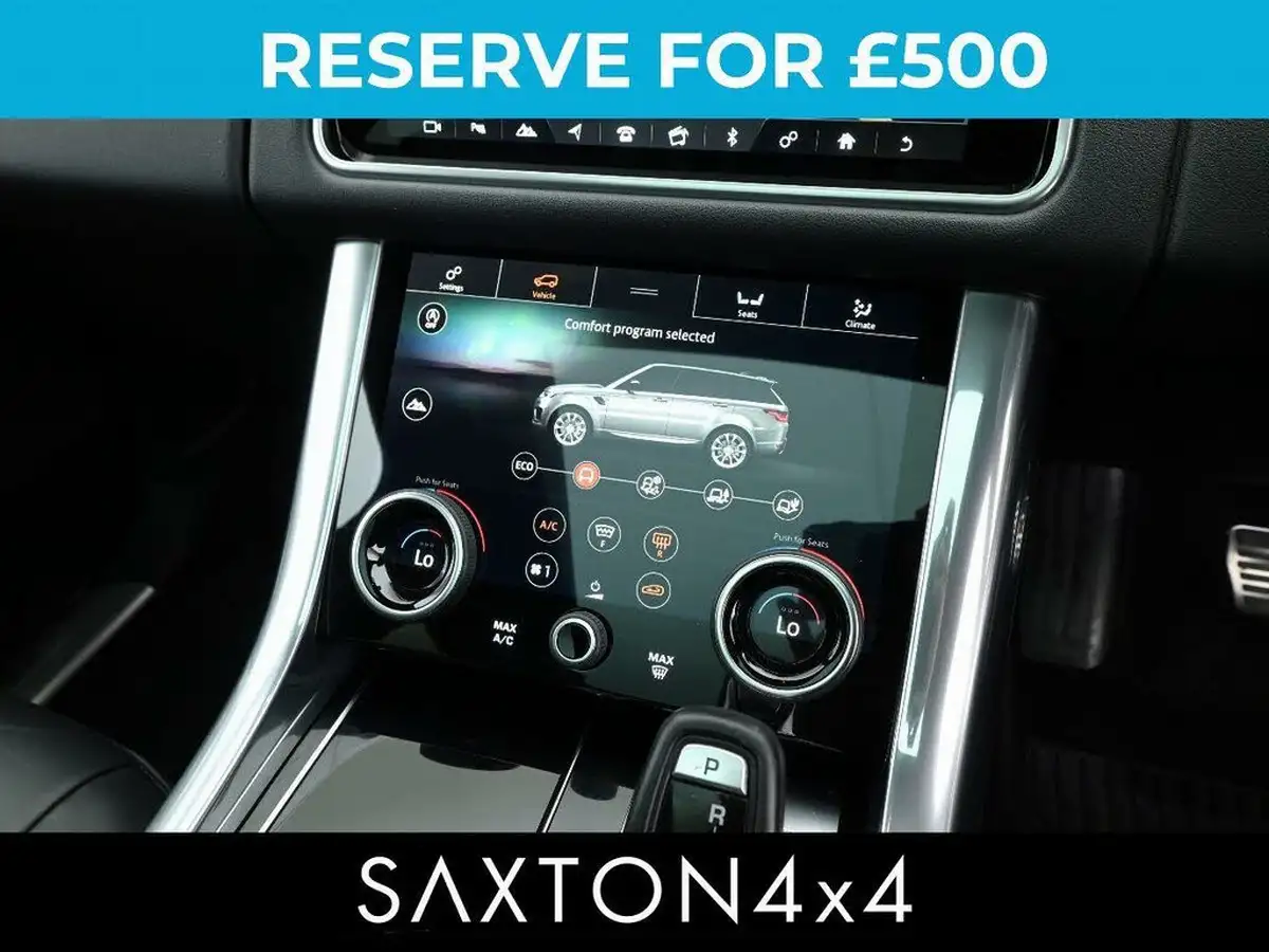 2021-land-rover-range-rover-sport-30-d300-hse-silver-big-18