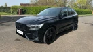 2025-volvo-xc60-20-b5-plus-black-edition-small-32