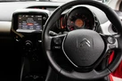2016-citroen-c1-10-vti-flair-5d-etg-small-18