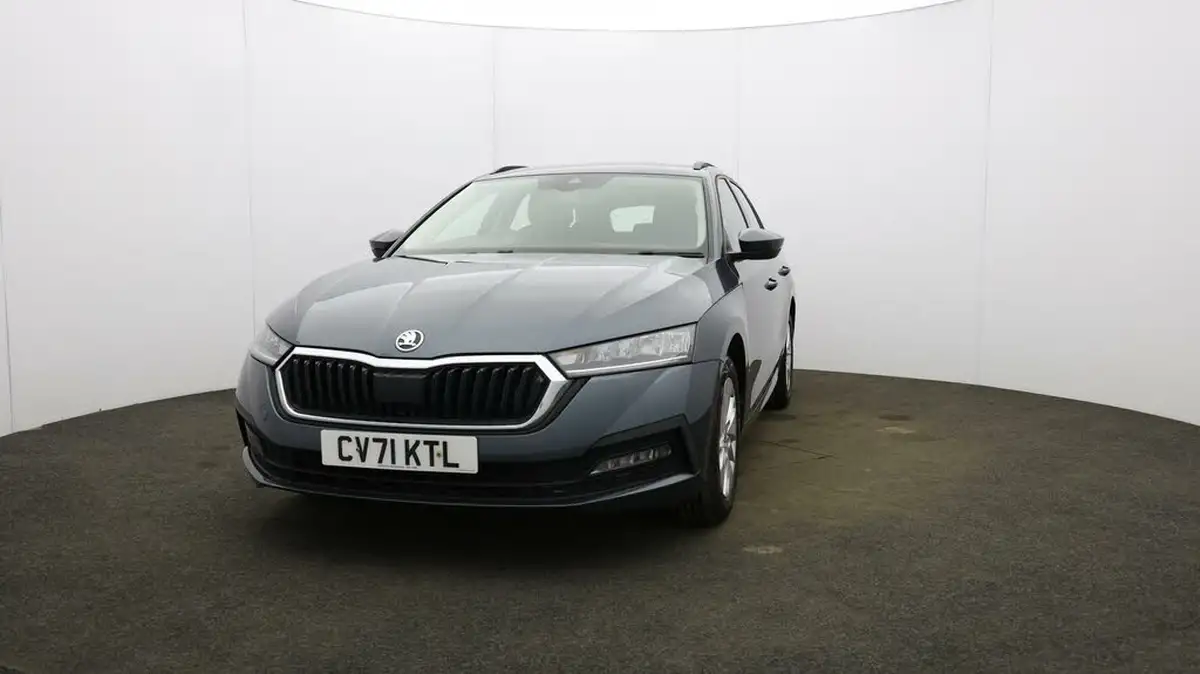 2021-skoda-octavia-15-tsi-se-estate-big-31