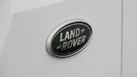 2021-land-rover-range-rover-evoque-15-p300e-r-dynamic-se-small-20
