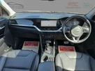 2019-kia-niro-16-gdi-4-156kwh-small-16