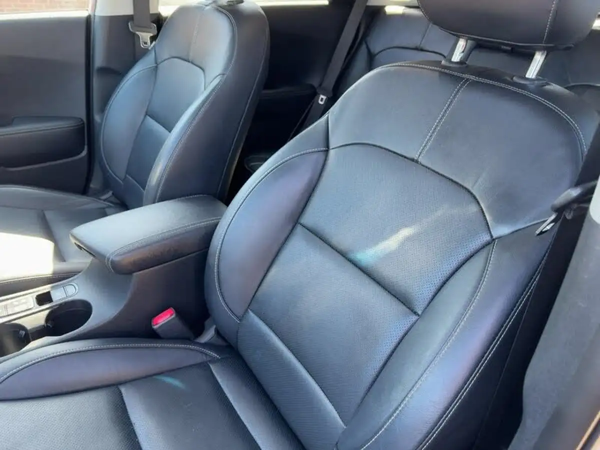 2019-kia-niro-16-gdi-4-156kwh-big-33