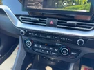 2019-kia-niro-16-gdi-4-156kwh-small-44