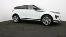 2021-land-rover-range-rover-evoque-15-p300e-r-dynamic-se-small-37
