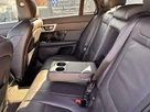 2014-jaguar-xf-30td-s-premium-luxury-sportbrake-5d-small-22