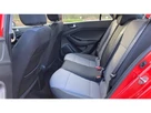 2019-hyundai-i20-12-se-mpi-isg-hatchback-5d-small-15