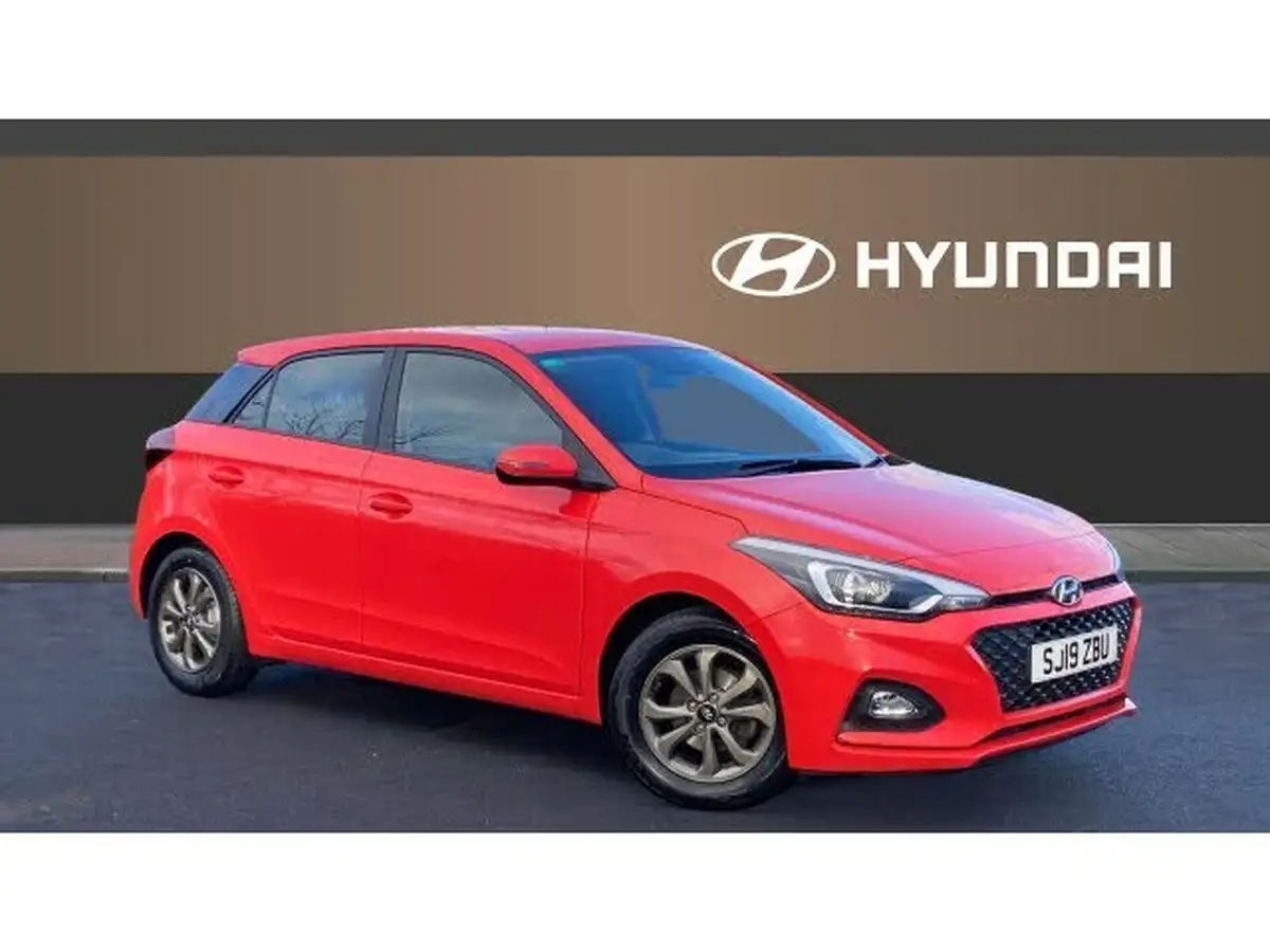 2019-hyundai-i20-12-se-mpi-isg-hatchback-5d-big-0
