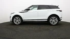 2021-land-rover-range-rover-evoque-15-p300e-r-dynamic-se-small-61