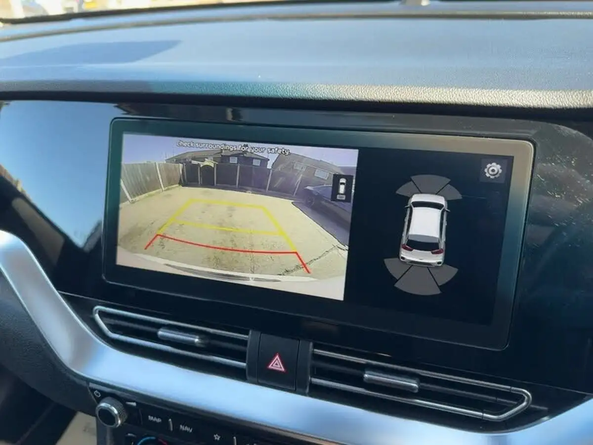2019-kia-niro-16-gdi-4-156kwh-big-5