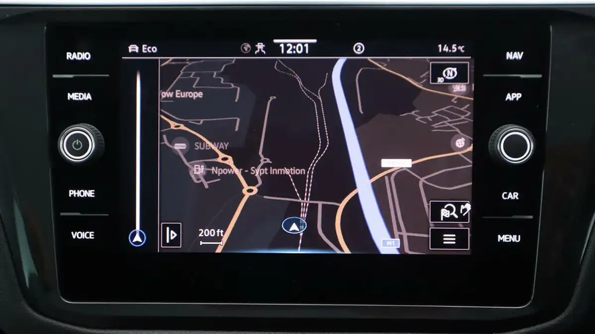 2021-volkswagen-tiguan-15-tsi-elegance-big-10