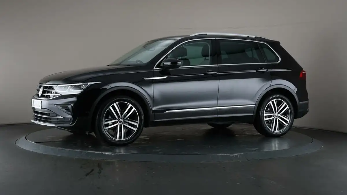2021-volkswagen-tiguan-15-tsi-elegance-big-31