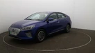 2022-hyundai-ioniq-e-premium-electric-small-3