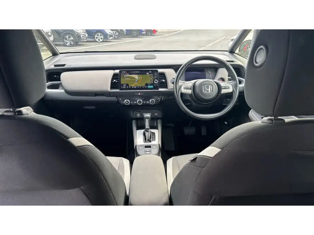 2021-honda-jazz-15-i-mmd-ex-109ps-big-3