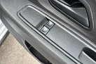 2023-dacia-jogger-10-tce-essential-small-20