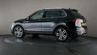 2021-volkswagen-tiguan-15-tsi-elegance-small-66