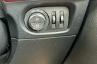 2022-vauxhall-mokka-e-sri-premium-small-17