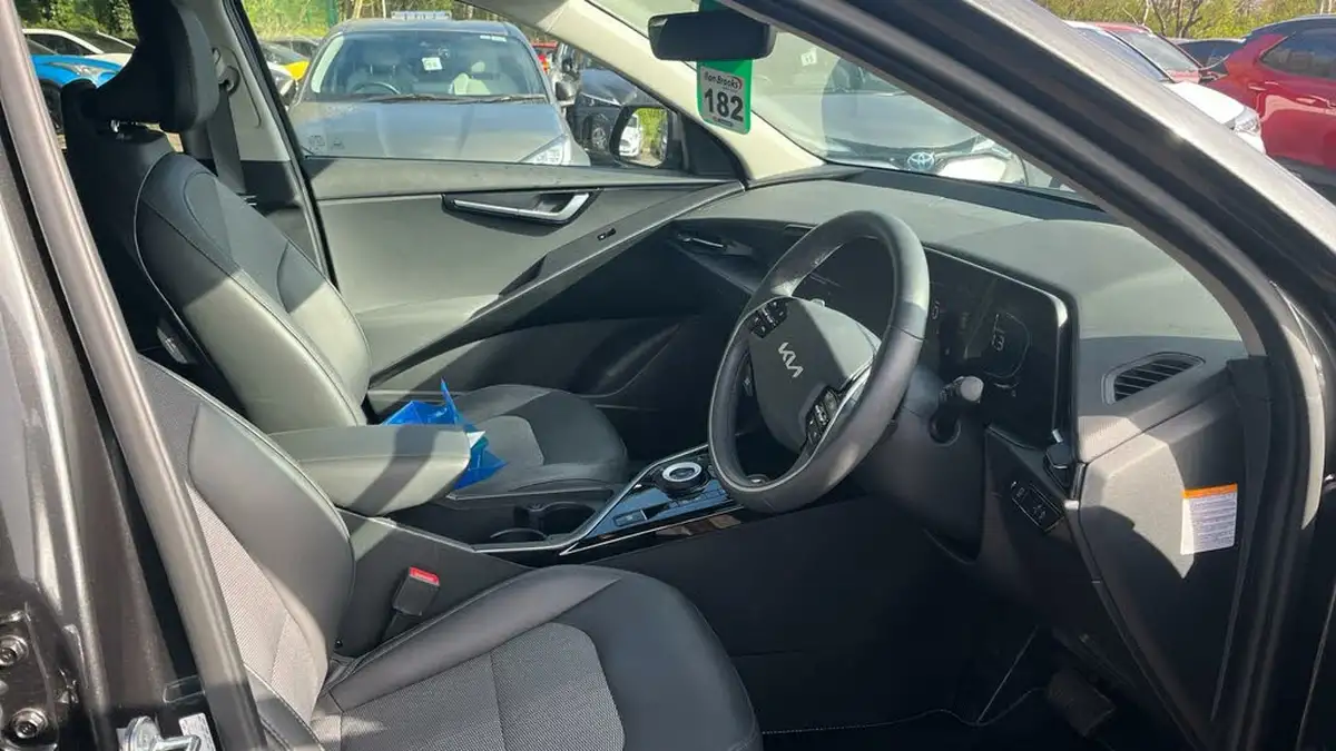 2022-kia-niro-16-gdi-139bhp-hev-132kwh-big-10
