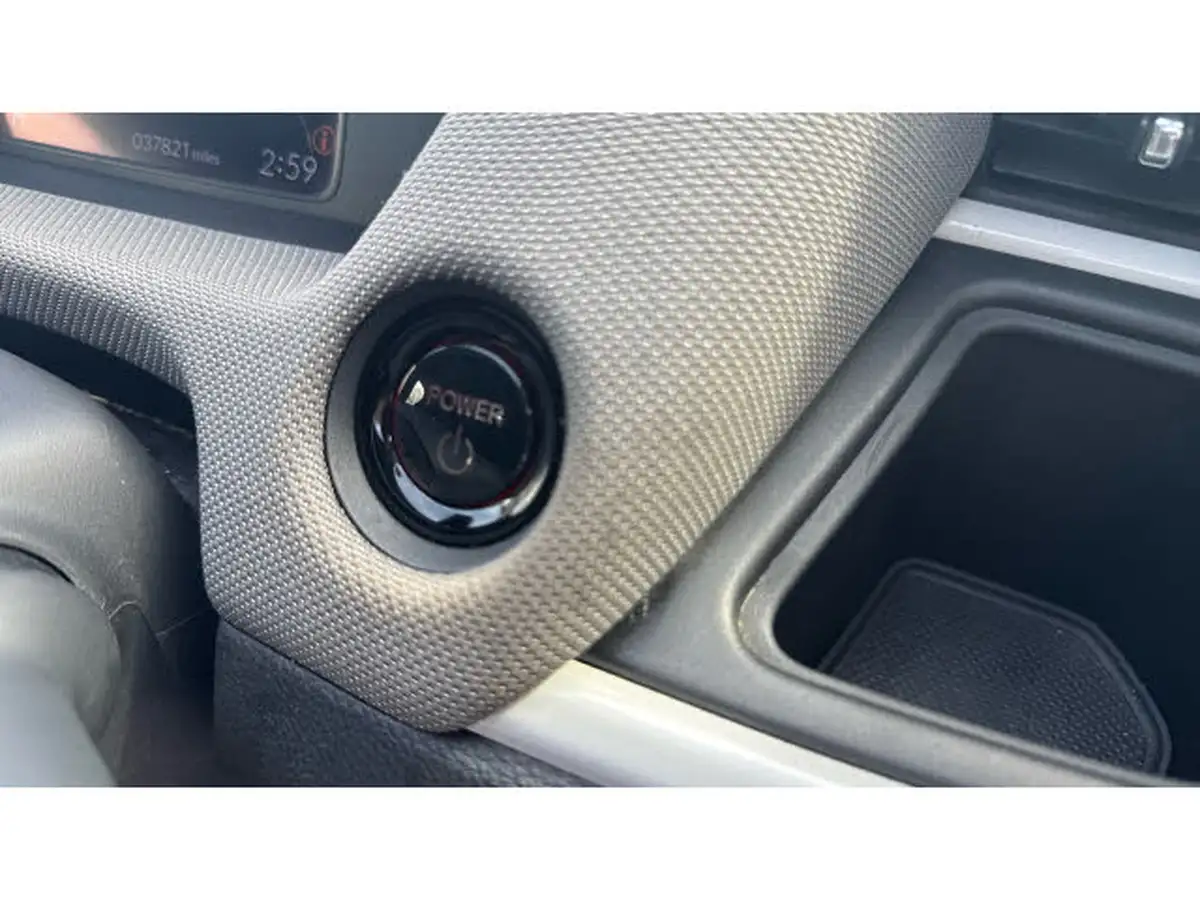 2021-honda-jazz-15-i-mmd-ex-109ps-big-27