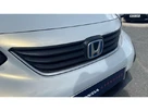 2021-honda-jazz-15-i-mmd-ex-109ps-small-14