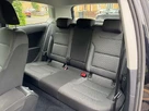 2017-volkswagen-golf-14-tsi-se-nav-ss-hatchback-3d-small-19