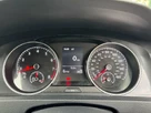 2017-volkswagen-golf-14-tsi-se-nav-ss-hatchback-3d-small-23