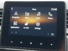 2022-renault-captur-10-tce-se-edition-small-11