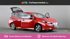 2022-nissan-leaf-e-acenta-small-6