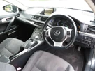 2011-lexus-ct-200h-18-se-i-small-23