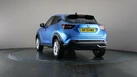 2020-nissan-juke-10-dig-t-n-connecta-114ps-small-48