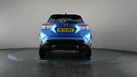 2020-nissan-juke-10-dig-t-n-connecta-114ps-small-25
