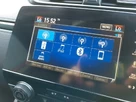 2021-honda-cr-v-20-i-mmd-sr-awd-hybrid-small-15