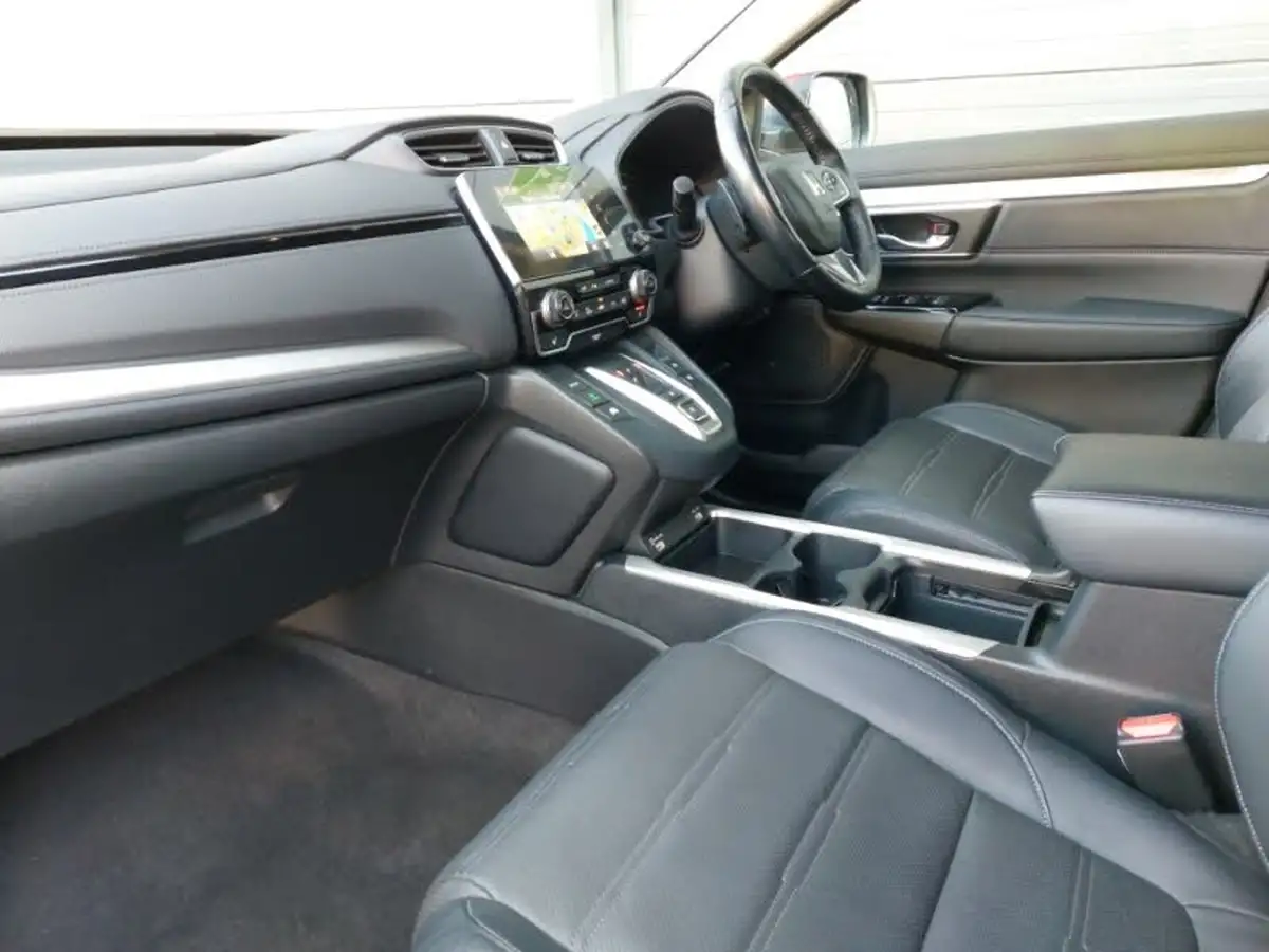 2021-honda-cr-v-20-i-mmd-sr-awd-hybrid-big-4