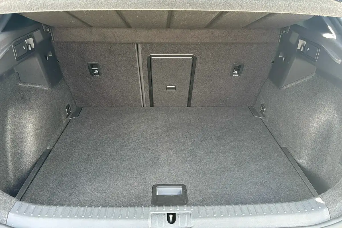 2022-cupra-formentor-20-tsi-vz2-310ps-4drive-big-9