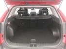 2024-kia-sportage-16-t-gdi-3-207bhp-hev-auto-small-7