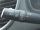 2018-honda-cr-v-16i-dtec-se-plus-navi-160ps-4wd-auto-small-11