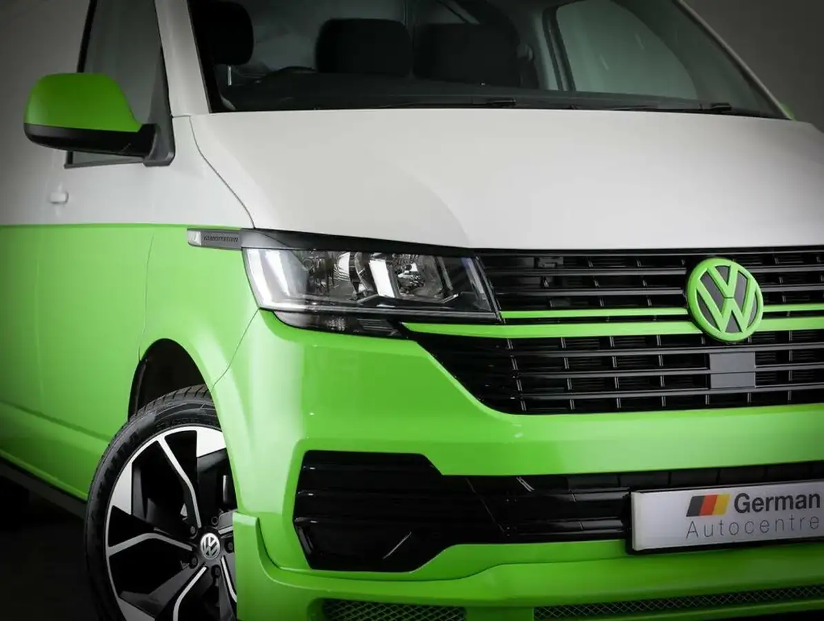 2022-volkswagen-transporter-20tdi-t28-startline-bmt-swb-110pseu6dt-e-big-9