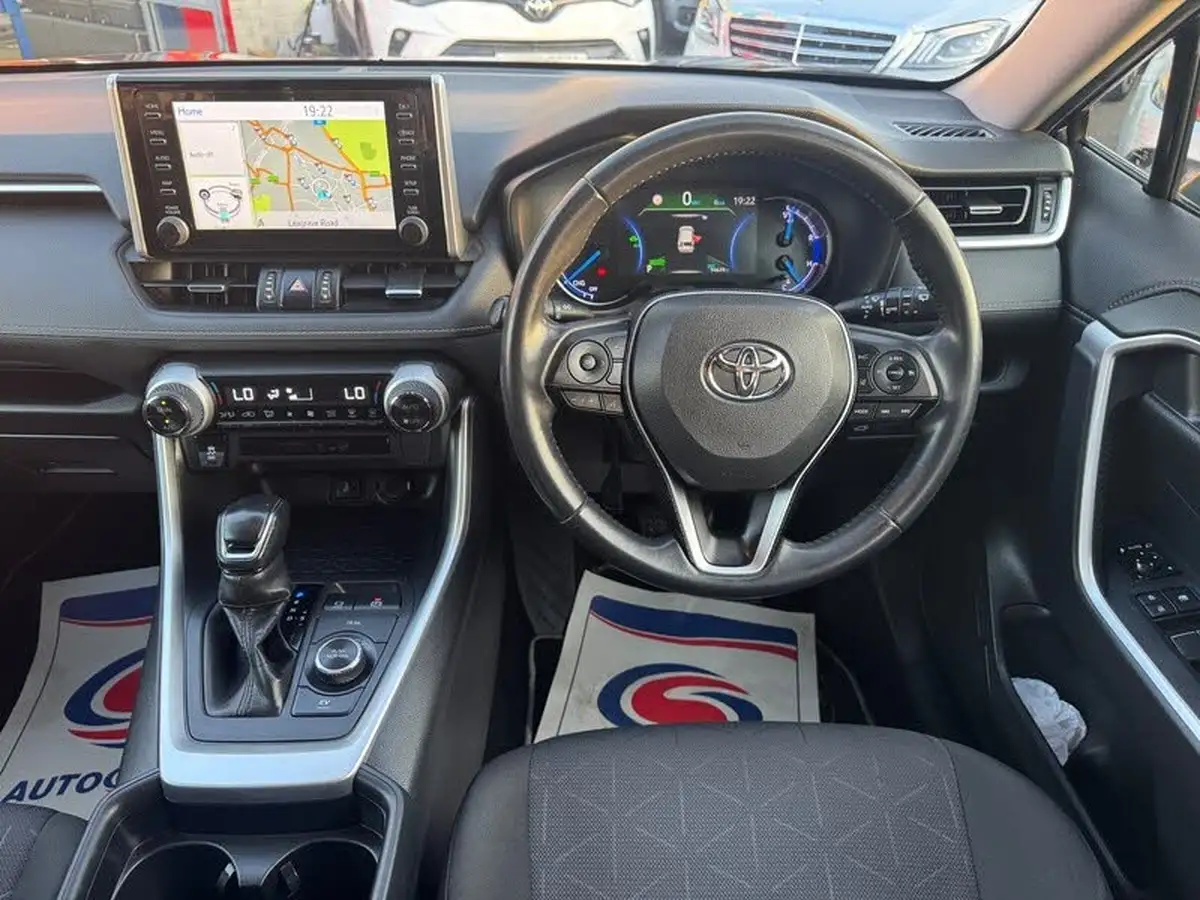 2020-toyota-rav4-25-vvt-i-design-219bhp-big-48