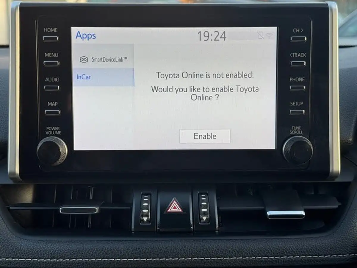 2020-toyota-rav4-25-vvt-i-design-219bhp-big-72
