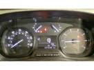 2022-vauxhall-vivaro-15td-2900-l2h1-sportive-small-6