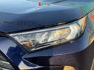 2020-toyota-rav4-25-vvt-i-design-219bhp-small-7
