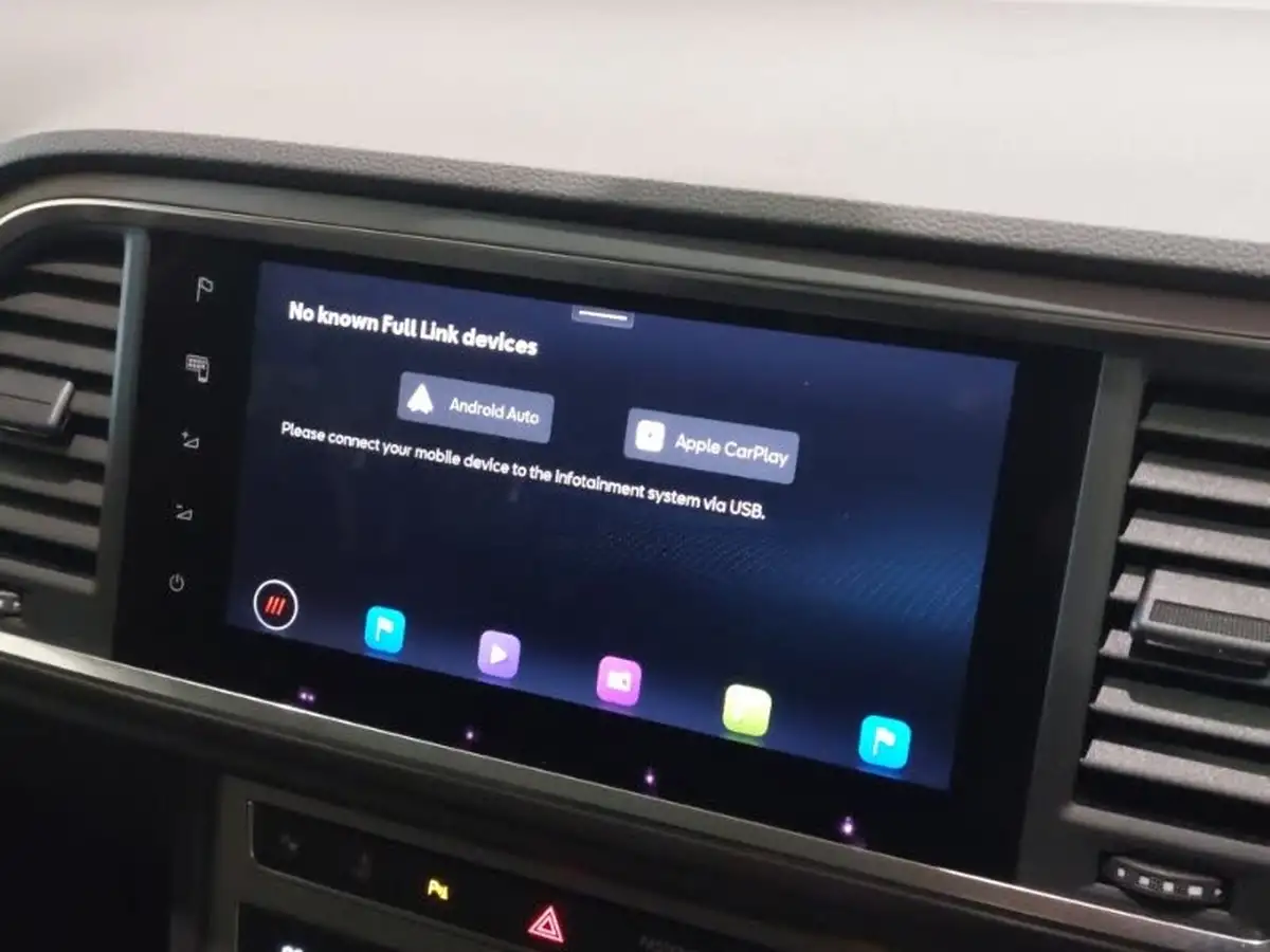 2024-seat-ateca-15-ecotsi-fr-big-13