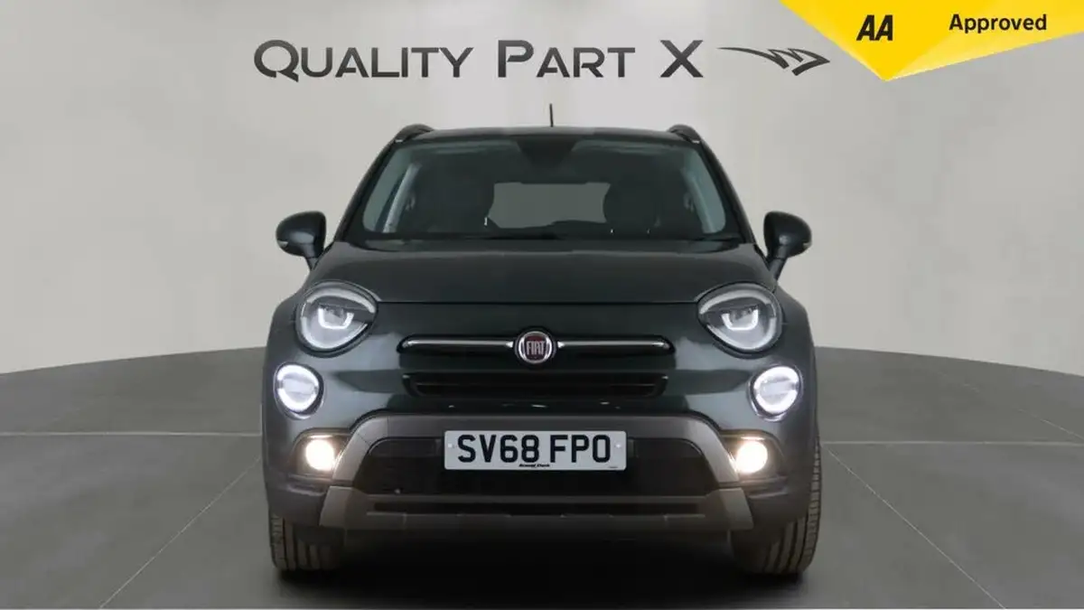 2018-fiat-500x-10-firefly-turbo-cross-plus-big-1