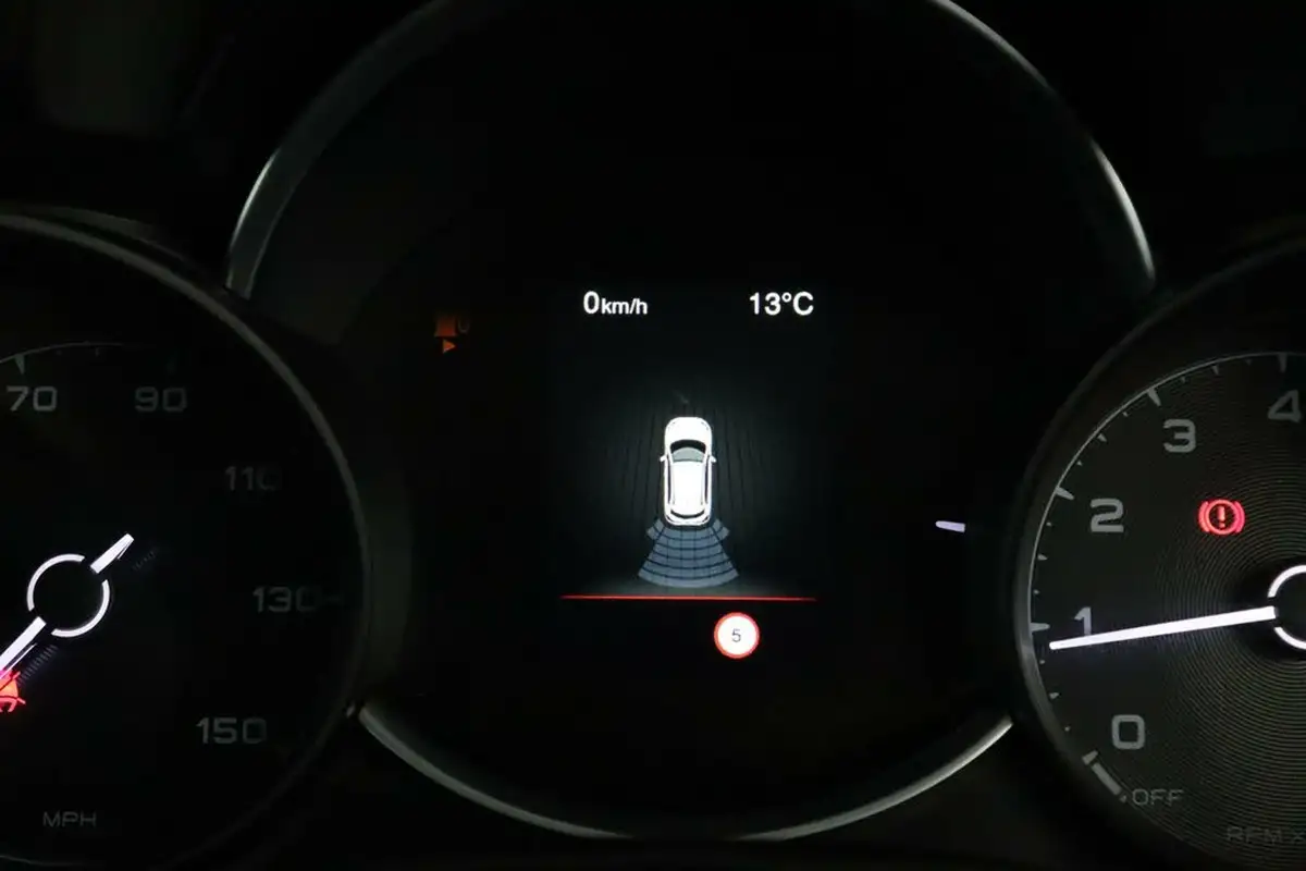 2018-fiat-500x-10-firefly-turbo-cross-plus-big-29
