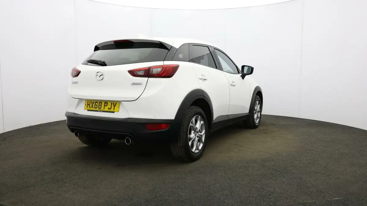 2019-mazda-cx-3-20-se-l-nav-big-51
