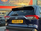 2020-toyota-rav4-25-vvt-i-design-219bhp-small-31